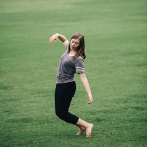 Meet your Posher, Sidney